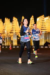 BIB: 
                            <button type="button" onclick="openModal(24523238)" class="btn btn-primary btn-sm float-right btn-popup" data-toggle="modal" data-target=".modal-high-quality">
                        <i class="fas fa-shopping-cart"></i> Add to Cart
                    </button>
                                            <button type="button" onclick="isThisMe(24523238, true)" class="btn btn-success btn-sm float-right btn-popup btn-isme hidden" data-toggle="tooltip" data-placement="bottom" title="นี่คือรูปของคุณใช่ไหม คลิกที่นี่เพื่อเอาเข้าอัลบั้ม">
                        <i class="fas fa-plus"></i> Add to album
                    </button>
                    <button type="button" onclick="isThisMe(24523238, false)" class="btn btn-warning btn-sm float-right btn-popup btn-isnotme hidden">
                        <i class="fas fa-ban"></i> Remove from album
                    </button>